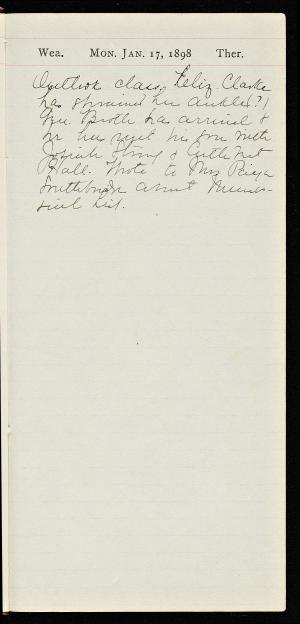 46556-Service File.jpg