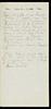 46558-Thumbnail Image.jpg