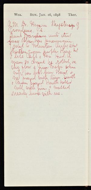 46561-Service File.jpg