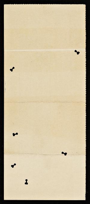 46564-Service File.jpg