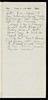 46565-Thumbnail Image.jpg