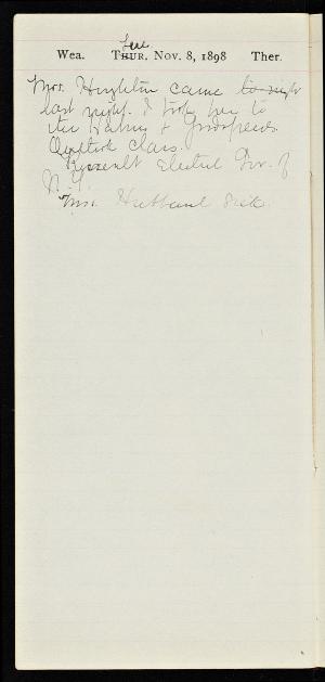 46566-Service File.jpg