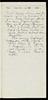 46567-Thumbnail Image.jpg