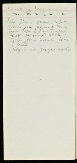 46569-Service File.jpg