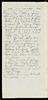 46570-Thumbnail Image.jpg