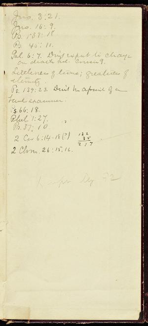 46571-Service File.jpg