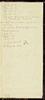 46571-Thumbnail Image.jpg