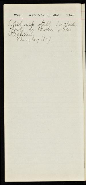 46573-Service File.jpg