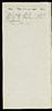 46573-Thumbnail Image.jpg