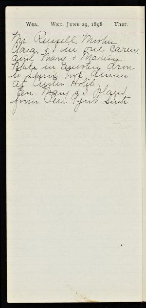 46575-Service File.jpg