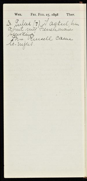 46576-Service File.jpg
