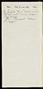 46576-Thumbnail Image.jpg