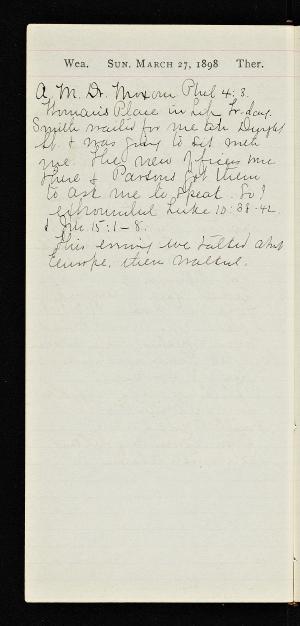 46577-Service File.jpg
