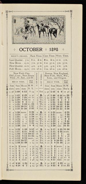 46578-Service File.jpg
