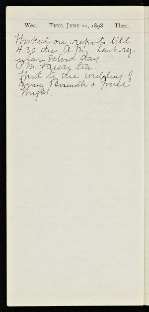 46579-Service File.jpg