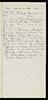 46580-Thumbnail Image.jpg