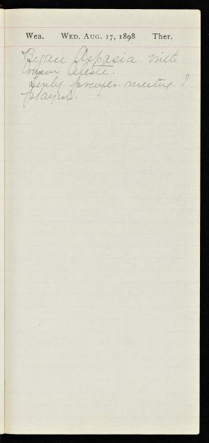 46581-Service File.jpg