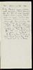 46582-Thumbnail Image.jpg