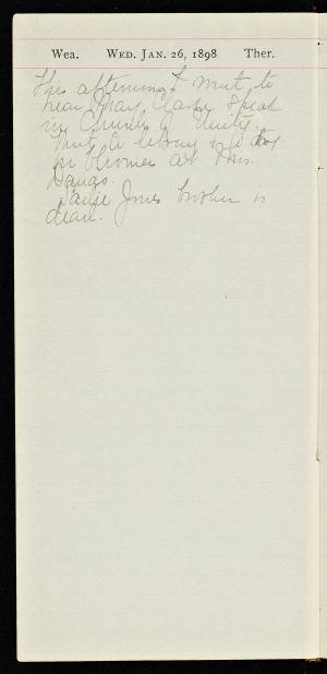 46583-Service File.jpg