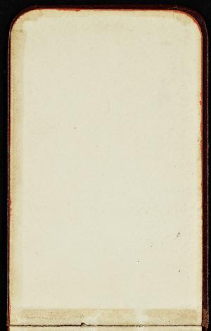 46585-Service File.jpg