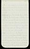 46587-Thumbnail Image.jpg