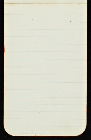 46593-Service File.jpg