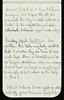 46601-Thumbnail Image.jpg