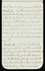 46602-Thumbnail Image.jpg
