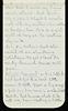 46606-Thumbnail Image.jpg