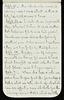46607-Thumbnail Image.jpg