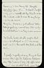 46608-Thumbnail Image.jpg
