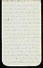 46610-Thumbnail Image.jpg