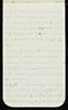 46615-Thumbnail Image.jpg