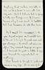 46617-Thumbnail Image.jpg