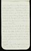 46619-Thumbnail Image.jpg