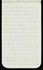 46625-Thumbnail Image.jpg