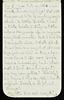 46628-Thumbnail Image.jpg
