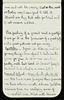 46629-Thumbnail Image.jpg
