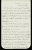 46632-Thumbnail Image.jpg
