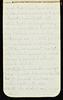 46636-Thumbnail Image.jpg
