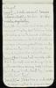 46637-Thumbnail Image.jpg