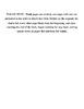 46639-Thumbnail Image.jpg