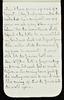 46641-Thumbnail Image.jpg