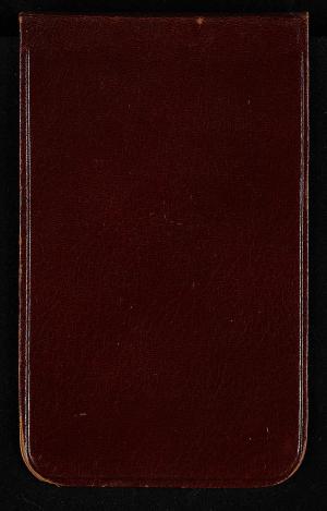 46642-Service File.jpg