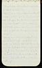 46643-Thumbnail Image.jpg