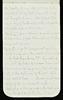 46644-Thumbnail Image.jpg