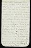 46645-Thumbnail Image.jpg