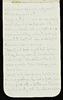 46647-Thumbnail Image.jpg