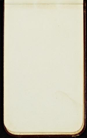 46648-Service File.jpg