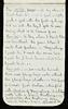 46651-Thumbnail Image.jpg